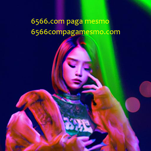 6566.com paga mesmo