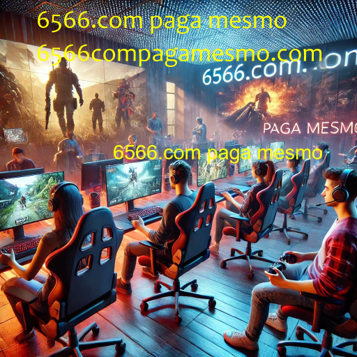 6566.com paga mesmo