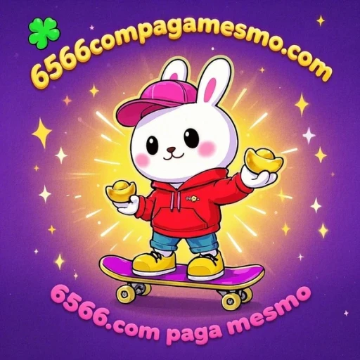 Jogos de Fantasia: Uma Viagem a Mundos Mágicos e Aventurosos