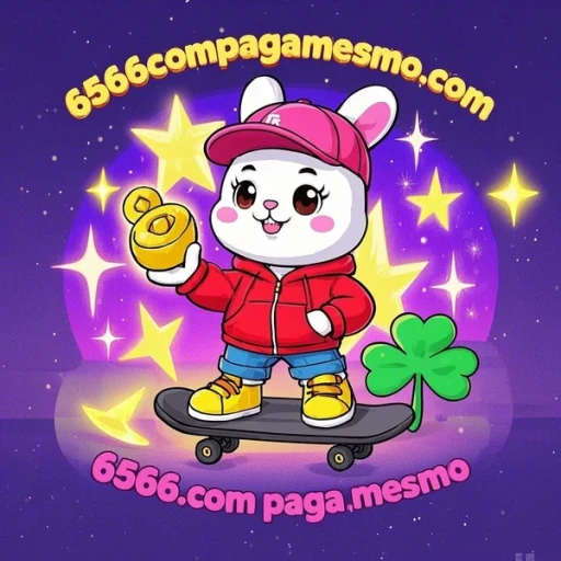 A Incrível Experiência do Casino Ao Vivo em 6566.com