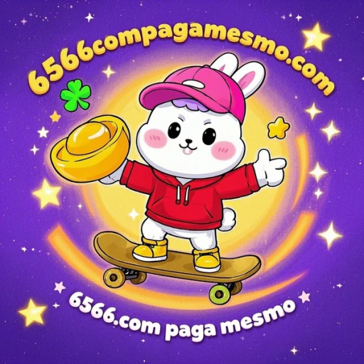A Ascensão dos Jogos de Estratégia Online: Desafios e Comunidade