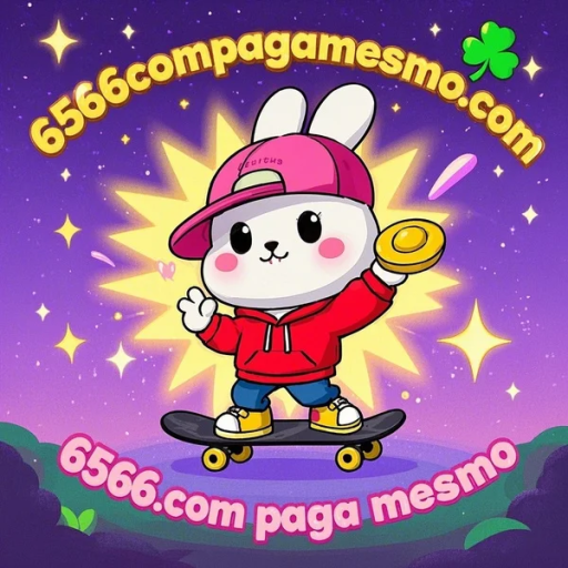 A Magia dos Jogos de Mesa: Conectando Pessoas Através da Diversão